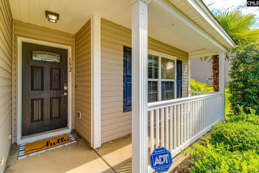 152 Sandalewood Lane, Columbia, SC 29212 - #2