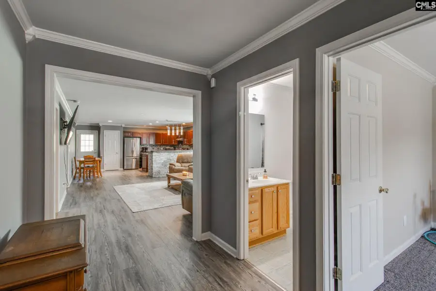 152 Sandalewood Lane, Columbia, SC 29212 - #3