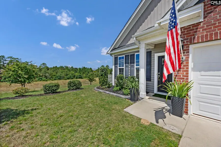 42 Attucks Court, Elgin, SC 29045 - #2