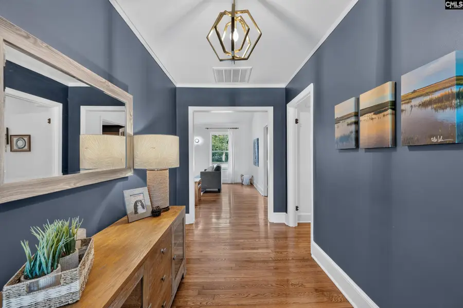 1426 Geiger Ave, Columbia, SC 29201 - #3