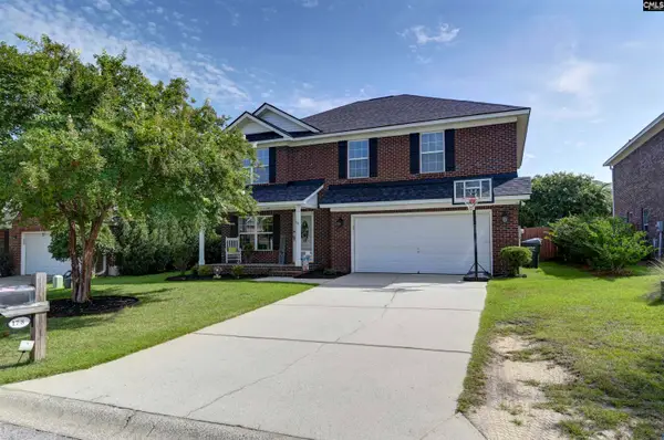 178 Derby Drive, West Columbia, SC 29170
