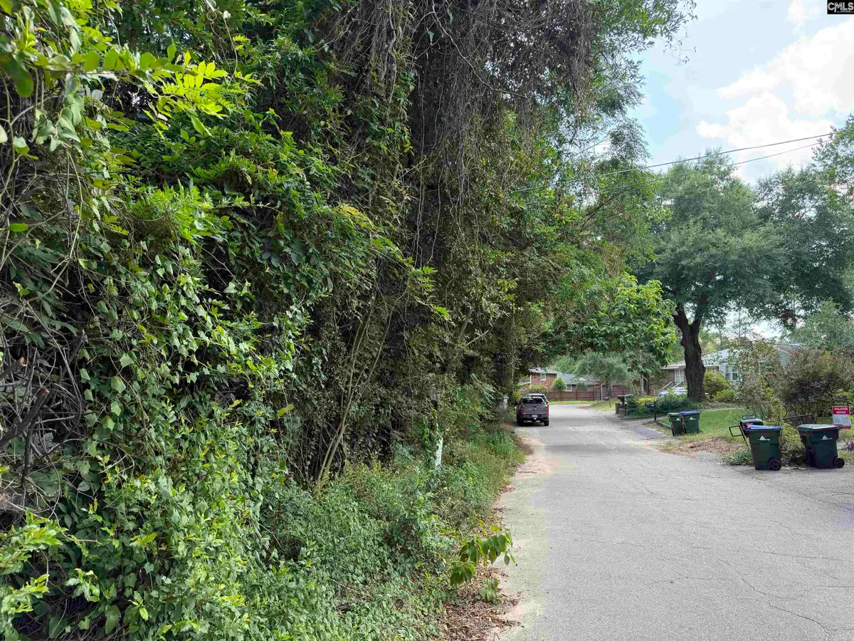 1512 Fanning Street, Forest Acres, SC 29204 - #1