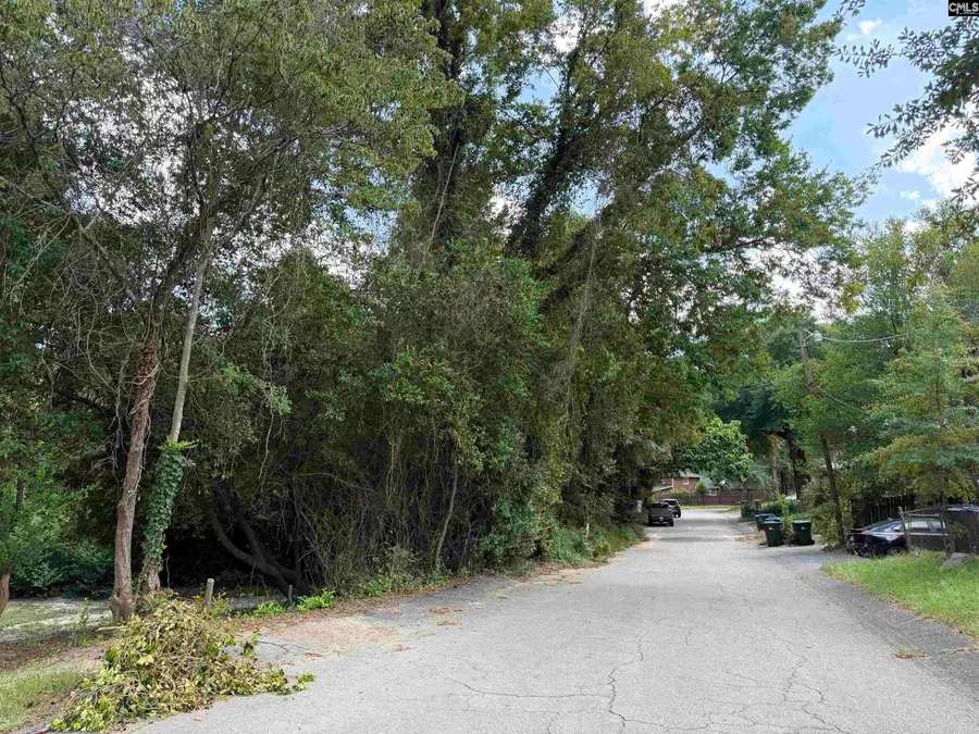 1512 Fanning Street, Forest Acres, SC 29204 - #2