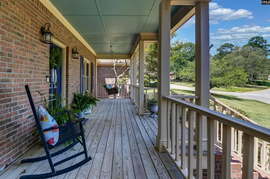521 Harbour Place Court, Lexington, SC 29072 - #3