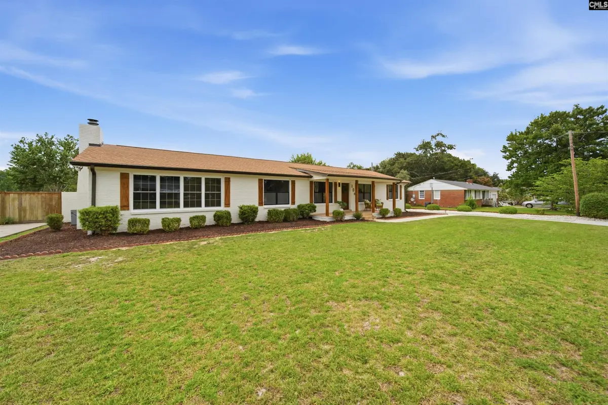 109 Wessinger Drive, Lexington, SC 29072 - #1