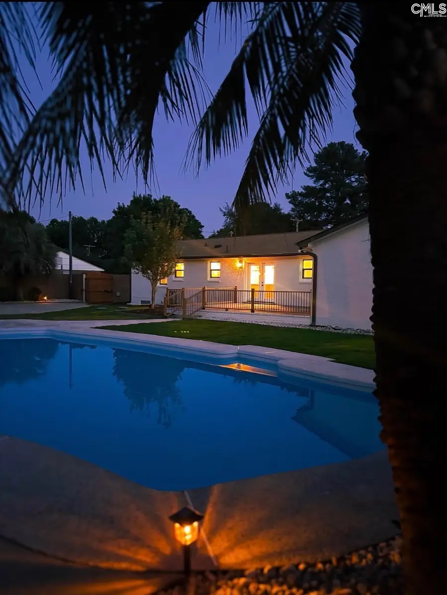 109 Wessinger Drive, Lexington, SC 29072 - #3