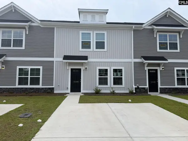 1309 Crosshill Court #B, Camden, SC 29020