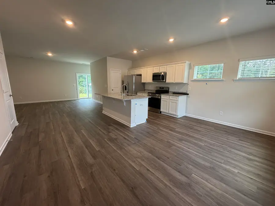 926 Dibble Court #C, Camden, SC 29020 - #3