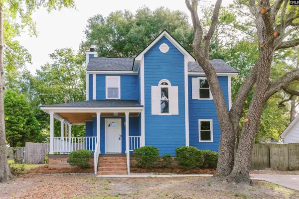 157 Golden Pond Drive, Lexington, SC 29073