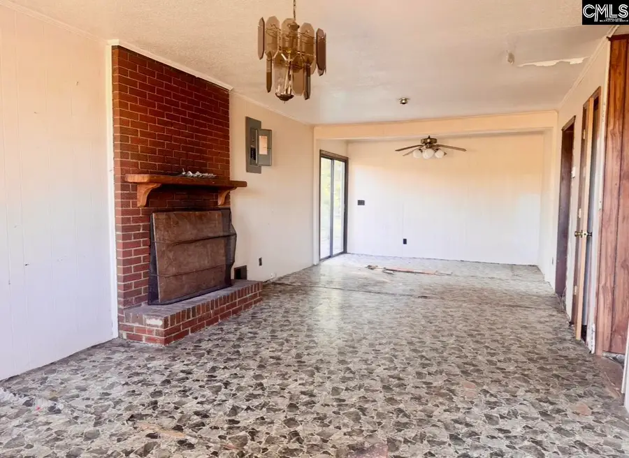 1023 Field Trial Road, Camden, SC 29020 - #2