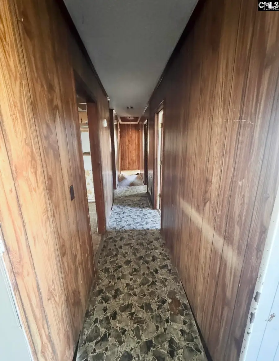1023 Field Trial Road, Camden, SC 29020 - #3
