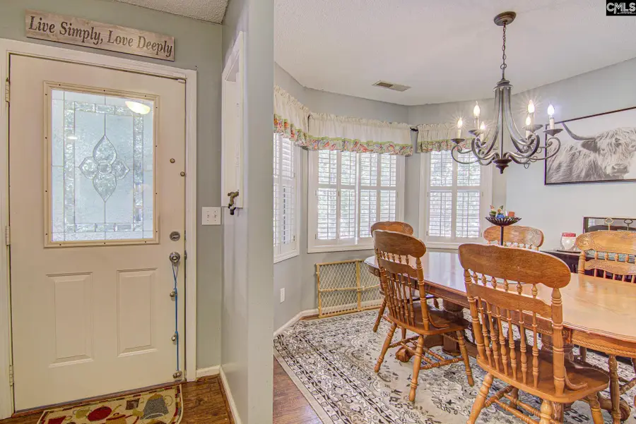 6510 Sweet Olive Court, Sumter, SC 29154 - #3