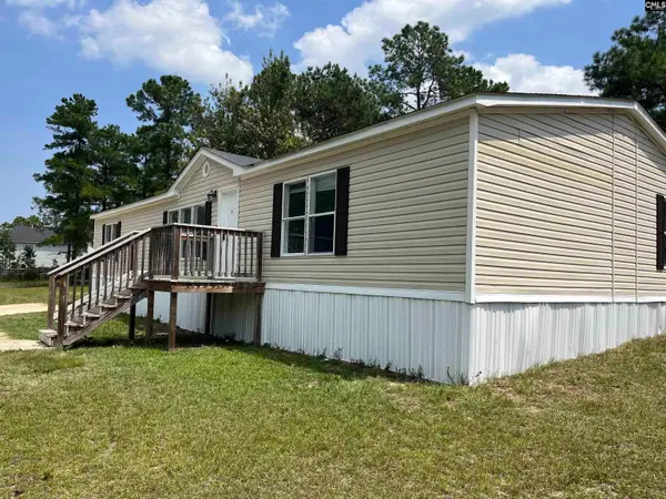 140 Castleville Courts, Lexington, SC 29073