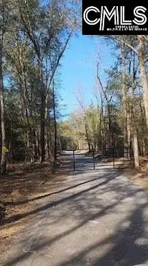 430 Millers Pond, Salley, SC 29137 - #1