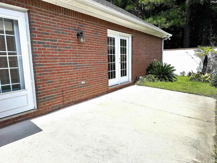 120 Amberly Court, Columbia, SC 29212 - #2
