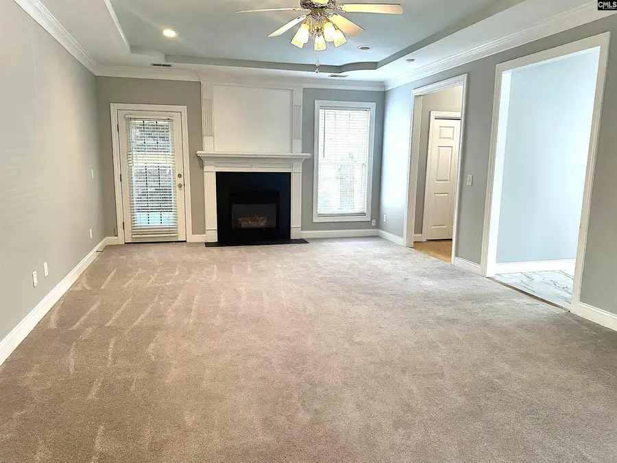 120 Amberly Court, Columbia, SC 29212 - #3