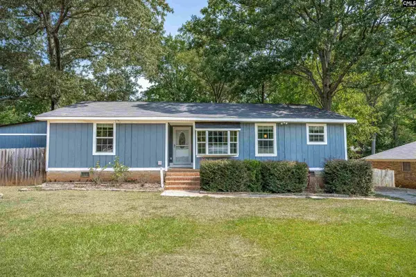 113 London Pride Road, Irmo, SC 29063