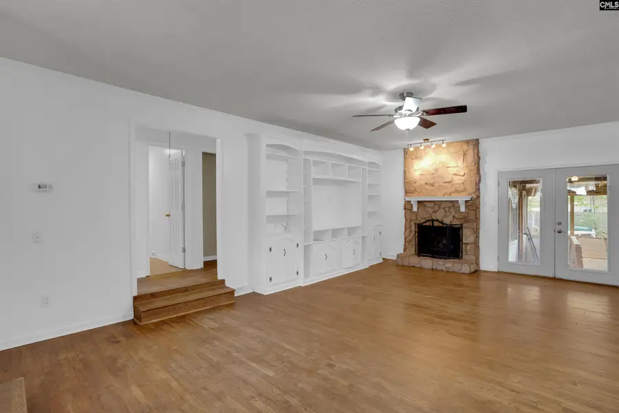 113 London Pride Road, Irmo, SC 29063 - #2
