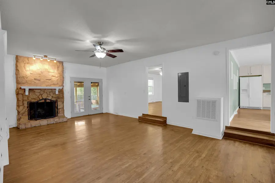 113 London Pride Road, Irmo, SC 29063 - #3