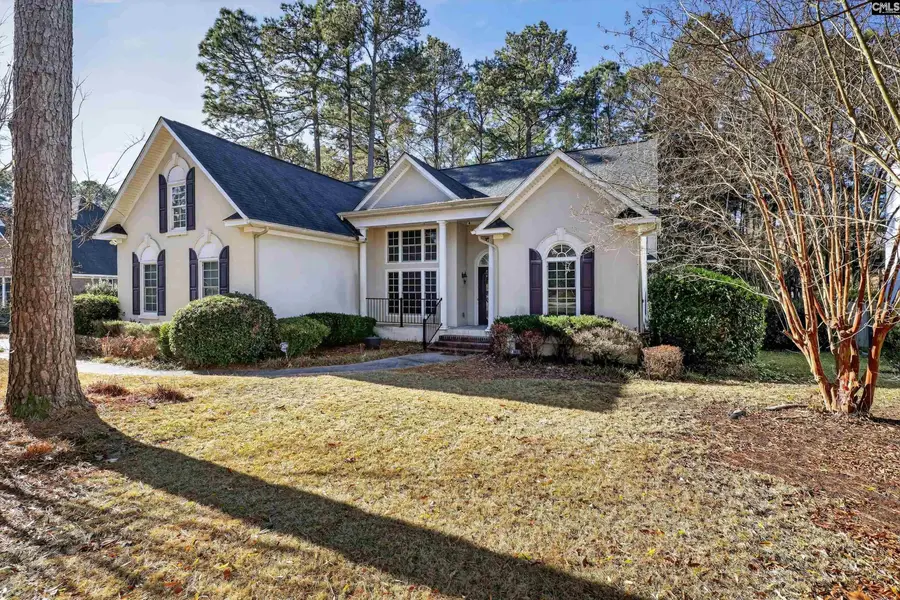 200 Big Leaf Circle, Columbia, SC 29229 - #3