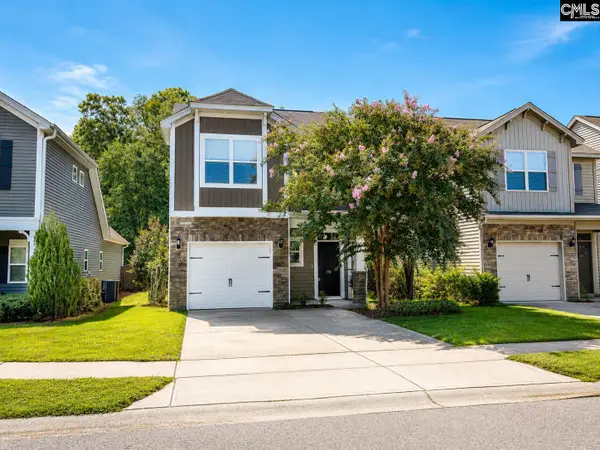 156 Weeping Oak Lane, Lexington, SC 29169