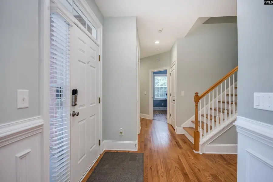 171 Swanhaven Drive, Lexington, SC 29072 - #2