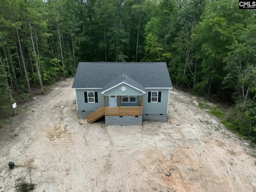 53 Caleb Court, Columbia, SC 29203 - #2