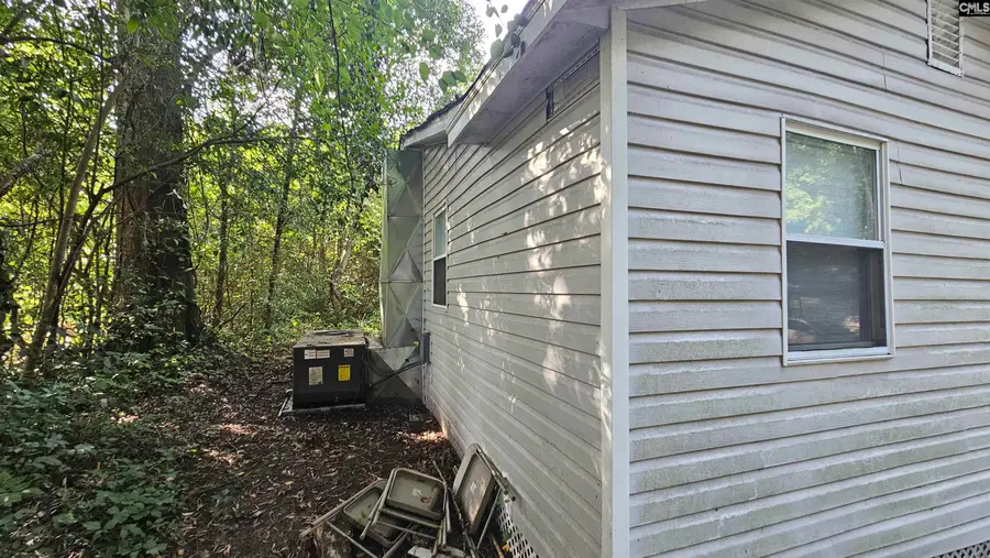 1929 Smith Street, Columbia, SC 29209 - #3