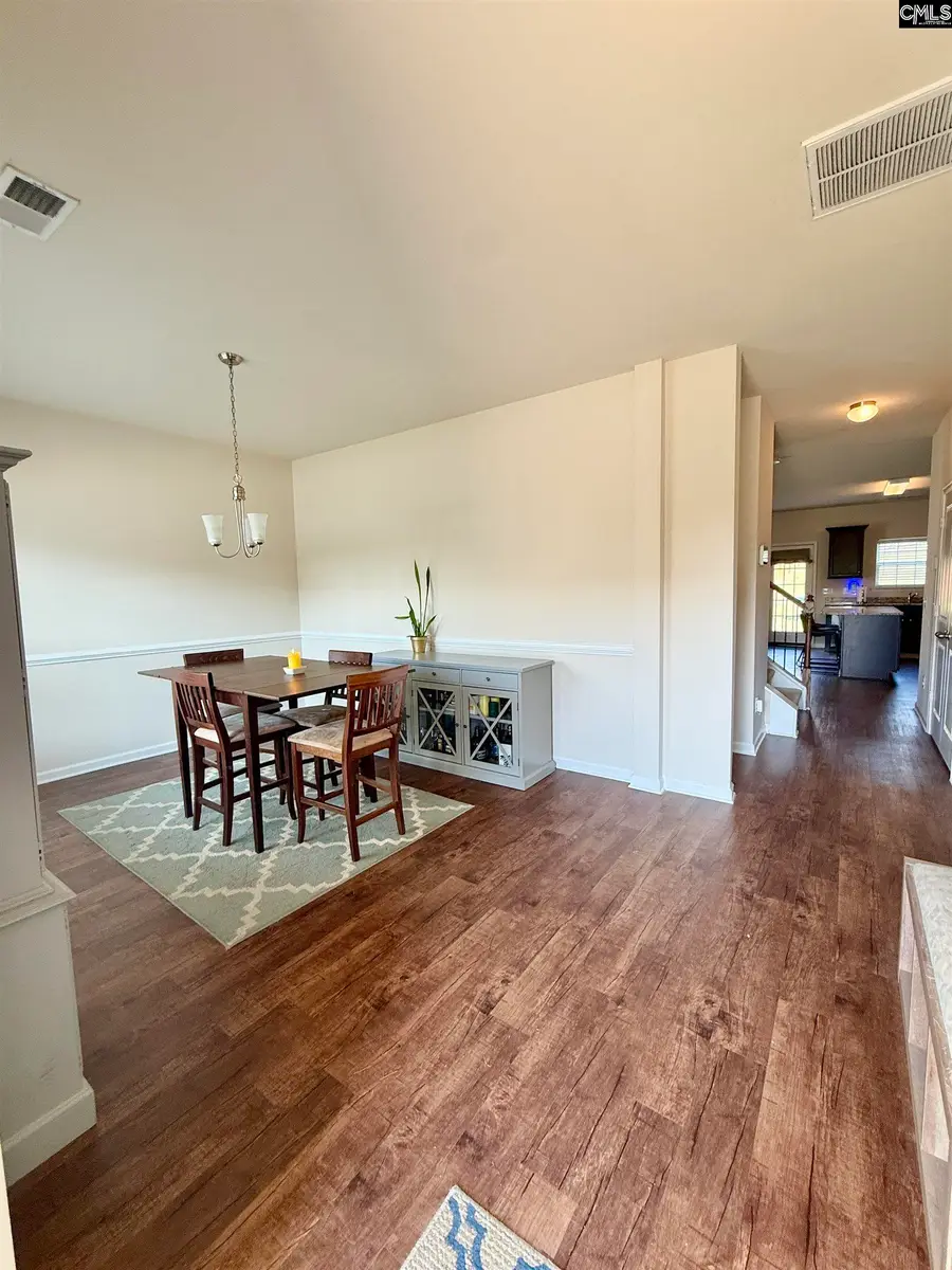 734 Westfield Road, Lexington, SC 29073 - #3