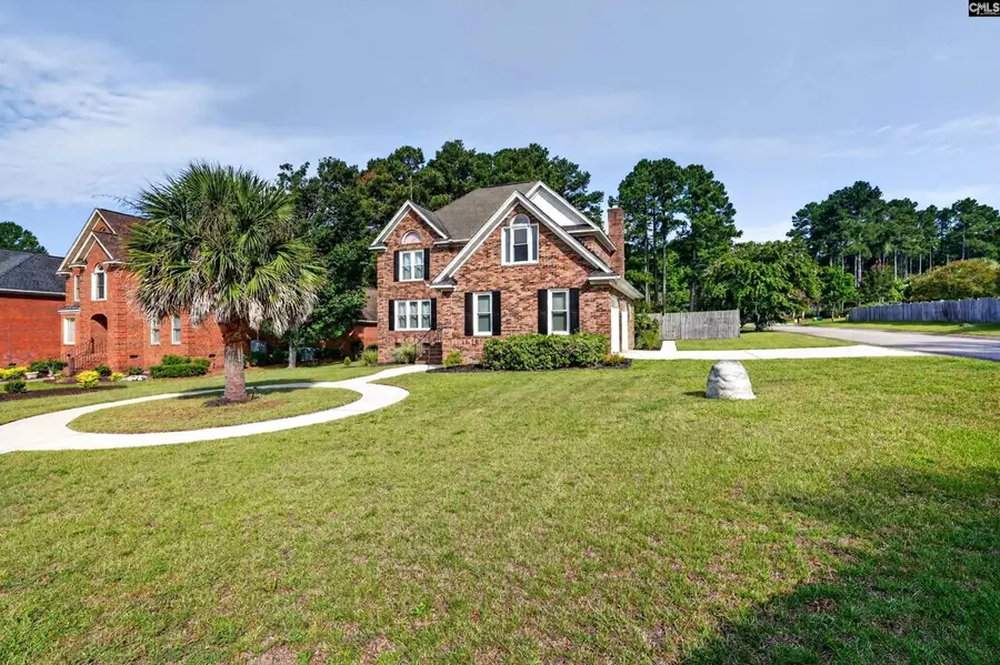 271 River Crossing St, Lexington, SC 29072 - #3