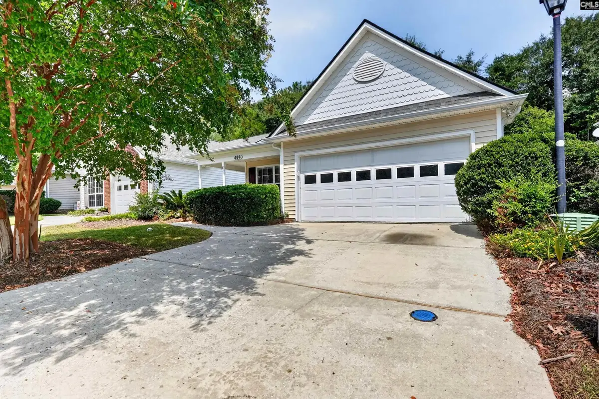 406 Garden Arbor Lane, Lexington, SC 29072 - #1