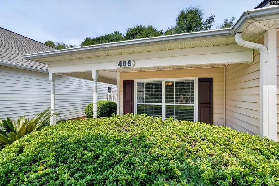 406 Garden Arbor Lane, Lexington, SC 29072 - #3