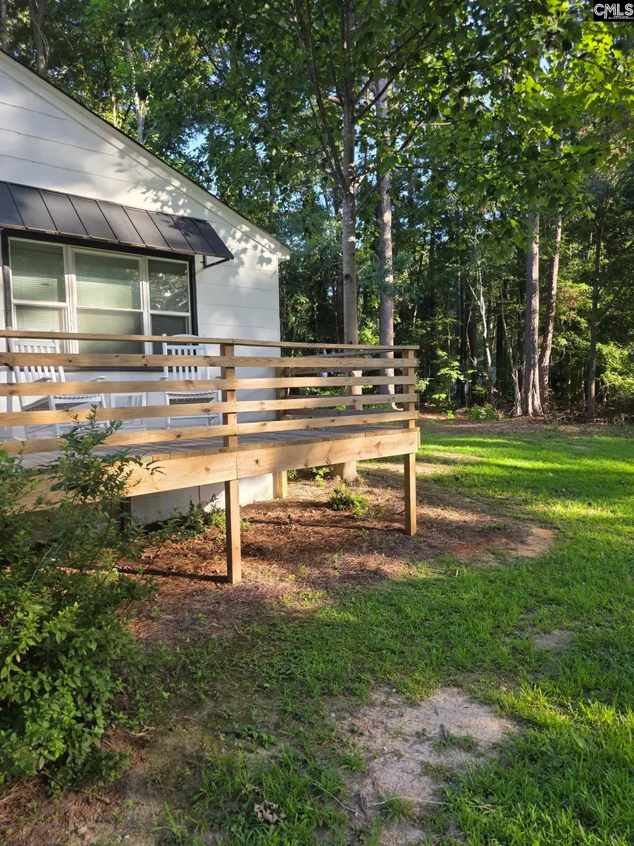 807 Misty Harbor Road, Chapin, SC 29036 - #2