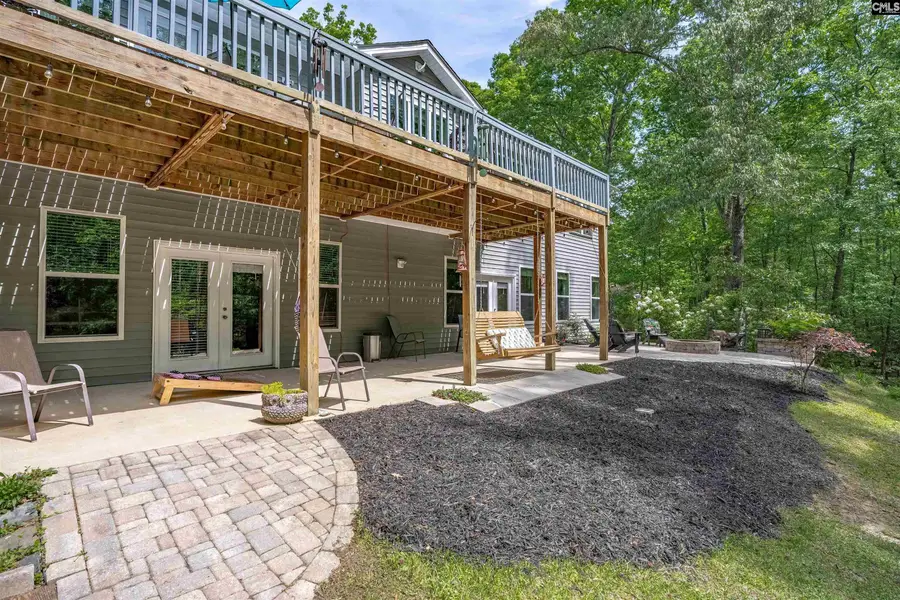 112 Gold Road, Lexington, SC 29072 - #2