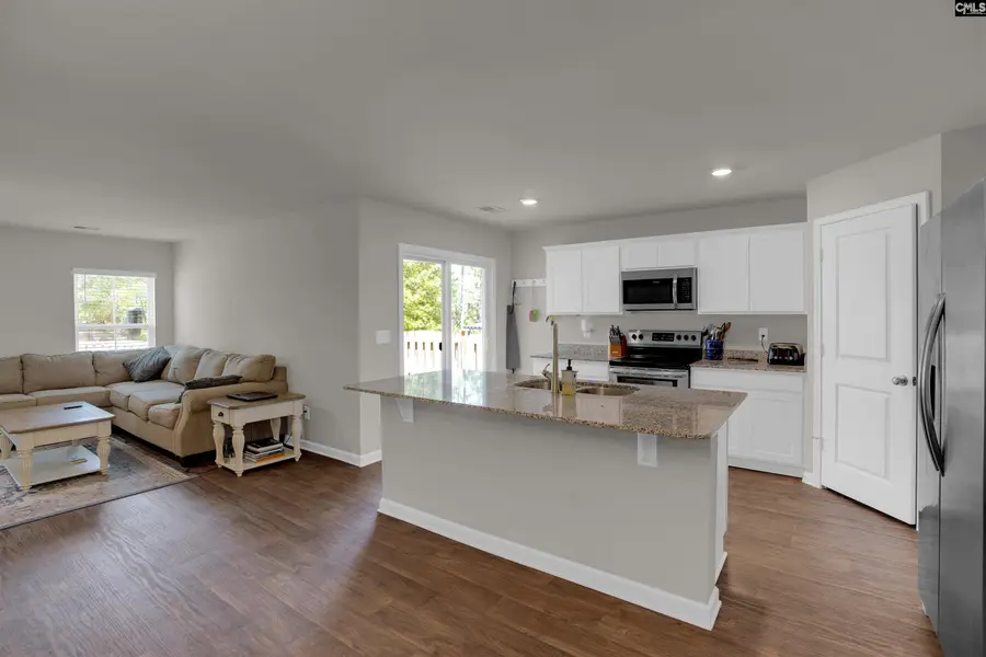 857 Vanguard Street, Lexington, SC 29073 - #3