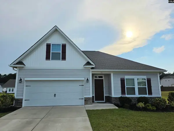 13 Brake Court, Elgin, SC 29045