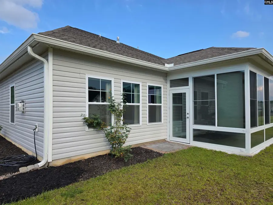 13 Brake Court, Elgin, SC 29045 - #2
