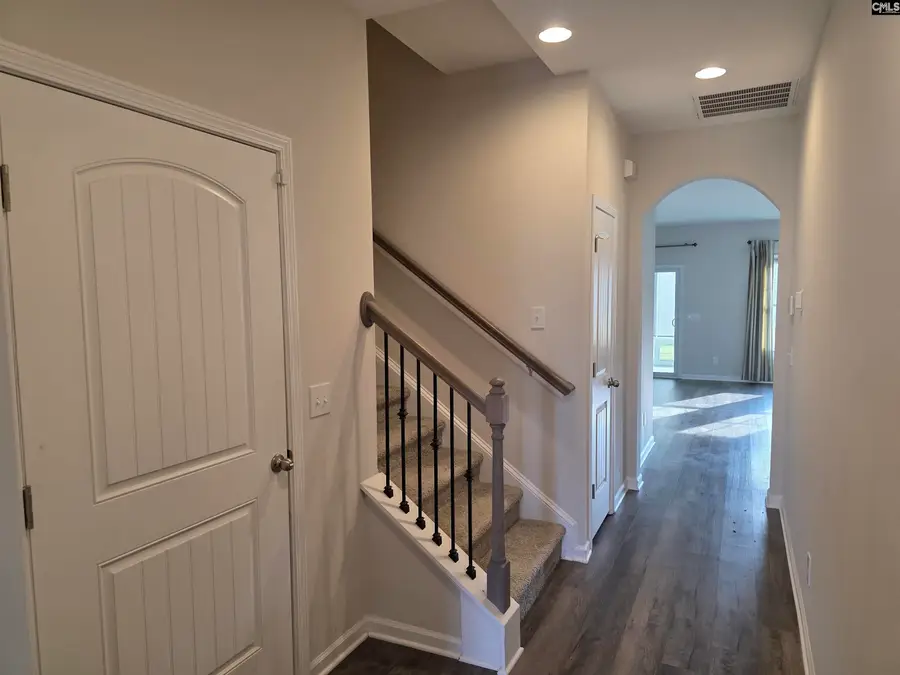 13 Brake Court, Elgin, SC 29045 - #3