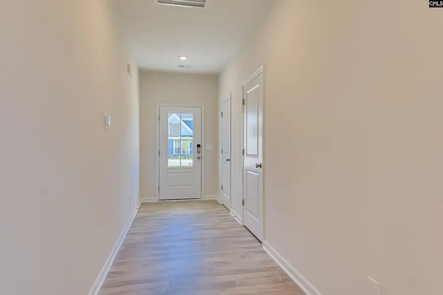 821 Huxley Lane, Elgin, SC 29045 - #2