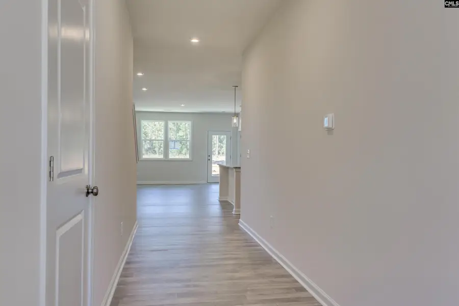 821 Huxley Lane, Elgin, SC 29045 - #3
