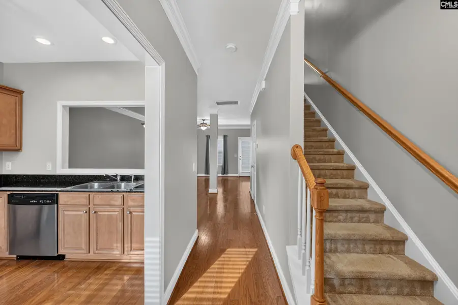 123 Arsenal Academy Place, Columbia, SC 29201 - #2