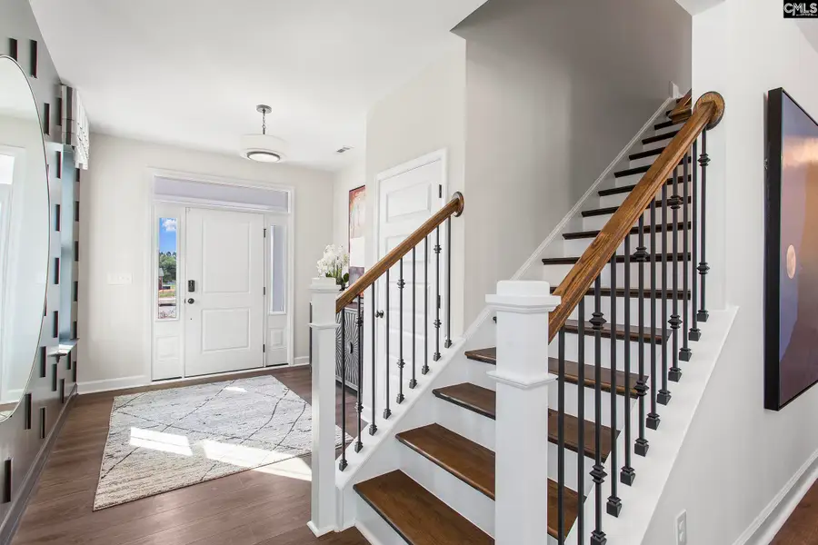 466 Haflinger Lane, Lexington, SC 29072 - #2