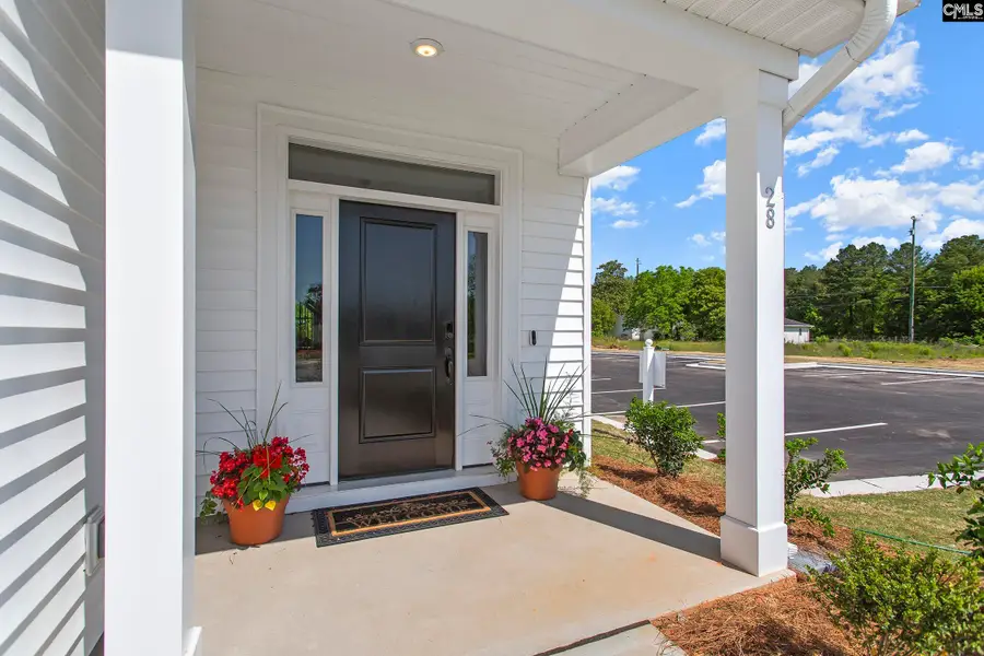 466 Haflinger Lane, Lexington, SC 29072 - #3