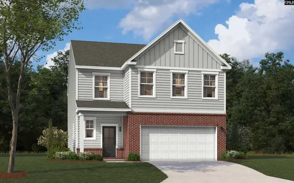 823 Huxley Lane, Elgin, SC 29045