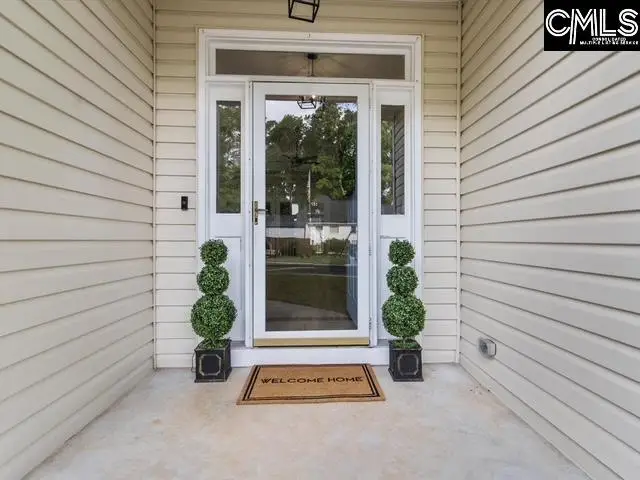 213 Bryars Court, Lexington, SC 29072 - #2