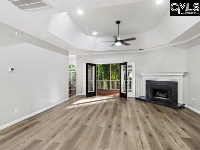 213 Bryars Court, Lexington, SC 29072 - #3
