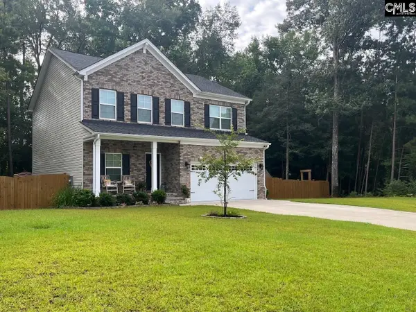 143 Marissa Lane, Lexington, SC 29072