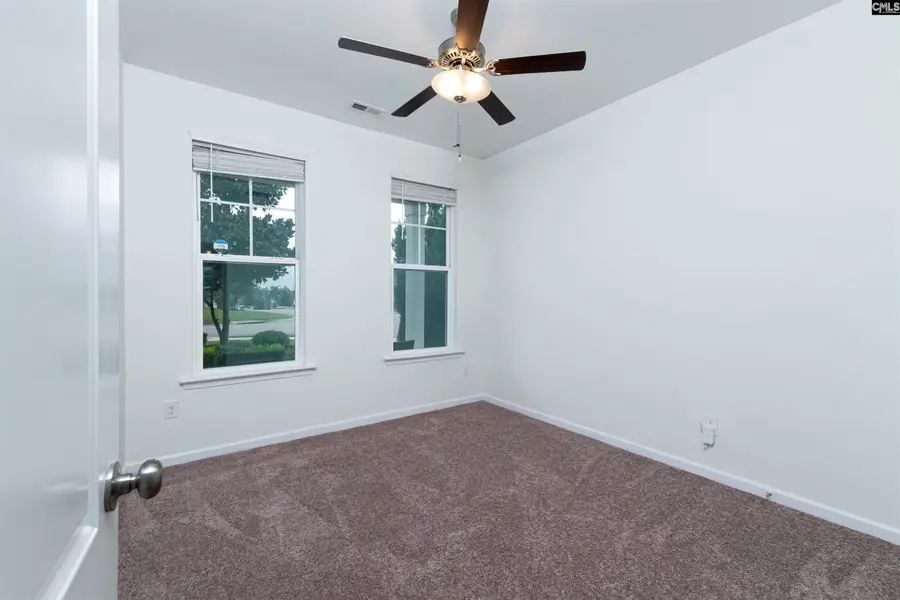 5 Attucks Court, Elgin, SC 29045 - #3