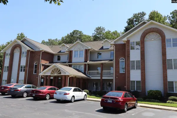 175 Hulon Greene Place #8, Columbia, SC 29169