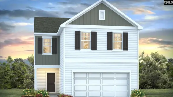 440 Cherrybark Court, Columbia, SC 29203